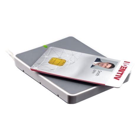 contactless smart card reader inside|identiv smart card reader.